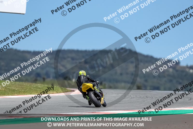 may 2019;motorbikes;no limits;peter wileman photography;portimao;portugal;trackday digital images